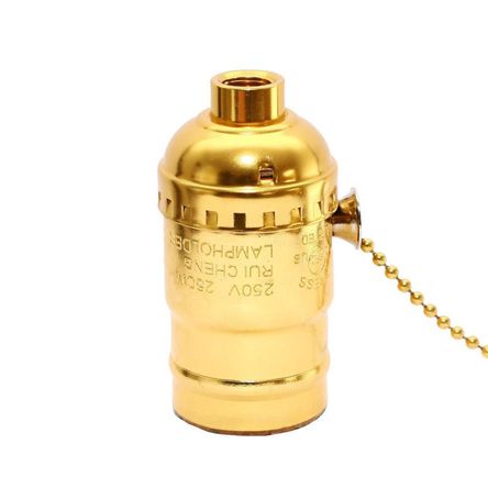 image-98c22c83ed6f4a1db125431b078ec574 image-98c22c83ed6f4a1db125431b078ec574