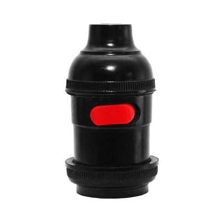 image-5af73faa6b3c41efaf35f5284cb995ec image-5af73faa6b3c41efaf35f5284cb995ec