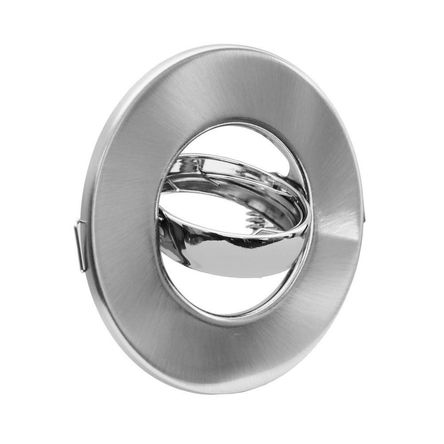 image-07d909f2a5554a3baadb64bfe7da1501 image-07d909f2a5554a3baadb64bfe7da1501