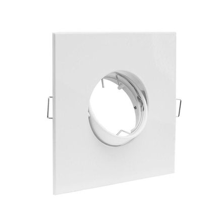 image-9e76ed8a765240eab9ecbc4cd1f24cfc image-9e76ed8a765240eab9ecbc4cd1f24cfc