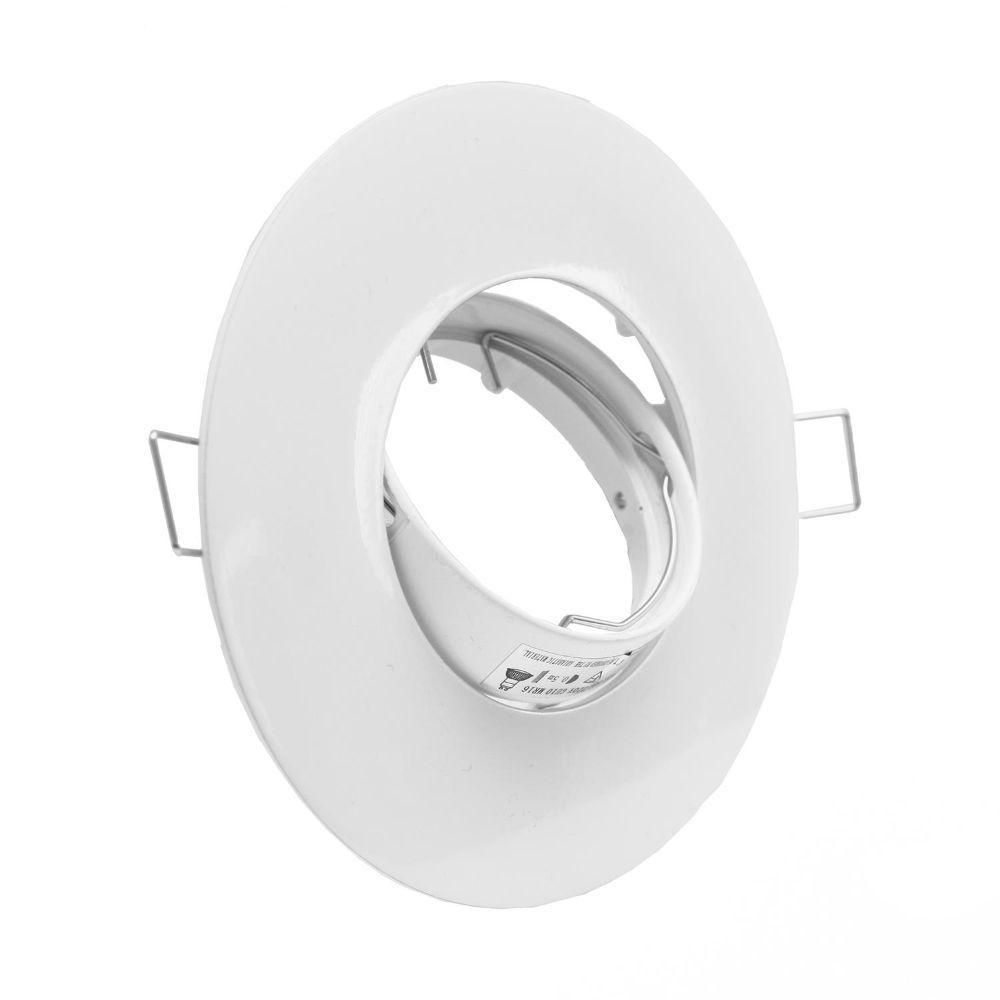 image-253b3316340b4b0386a57ea69e73737c image-253b3316340b4b0386a57ea69e73737c