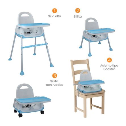 image-6b1120c7e8ce4acc8978746265cc6b0a image-6b1120c7e8ce4acc8978746265cc6b0a