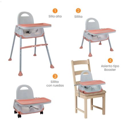 image-aac7b21eacdc4646b2b69120eadc6456 image-aac7b21eacdc4646b2b69120eadc6456