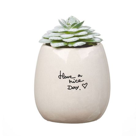 image-49fd3b9519e04a6aa009fa68a94372ef image-49fd3b9519e04a6aa009fa68a94372ef