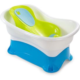 image-49270aa3f71f41f2acd69a334d8d09fa