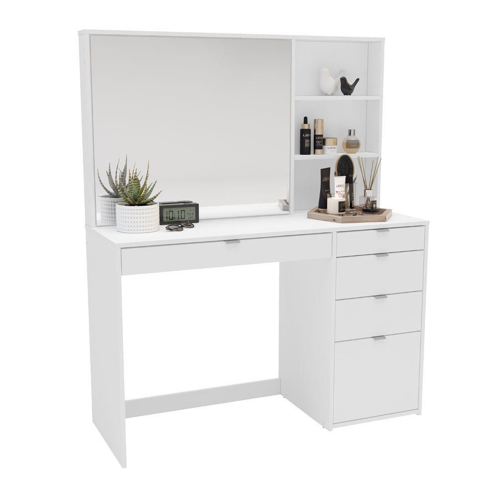 image-caa8aa40af324cbd9cf13d84c44549d1 image-caa8aa40af324cbd9cf13d84c44549d1