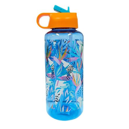 image-7b00e6c979ca451aa3a4f10ebb7b1beb image-7b00e6c979ca451aa3a4f10ebb7b1beb