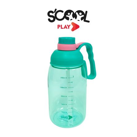 image-47b230533bb9434ca382fab2c42ad371 image-47b230533bb9434ca382fab2c42ad371