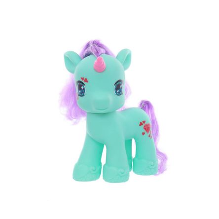 image-1e885c2ecf87458b85d15dd3f5d0cd3f image-1e885c2ecf87458b85d15dd3f5d0cd3f