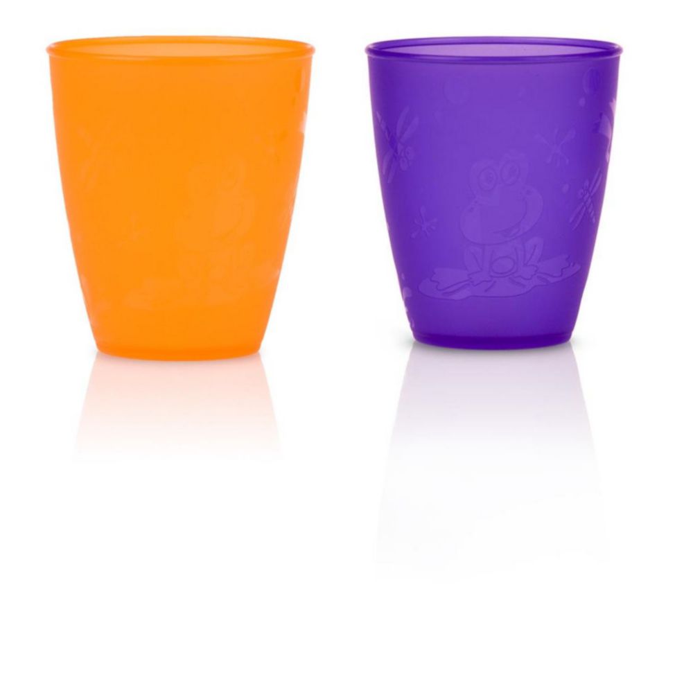 image-433ab663da554fd09b0e4c063a51cd5b image-433ab663da554fd09b0e4c063a51cd5b