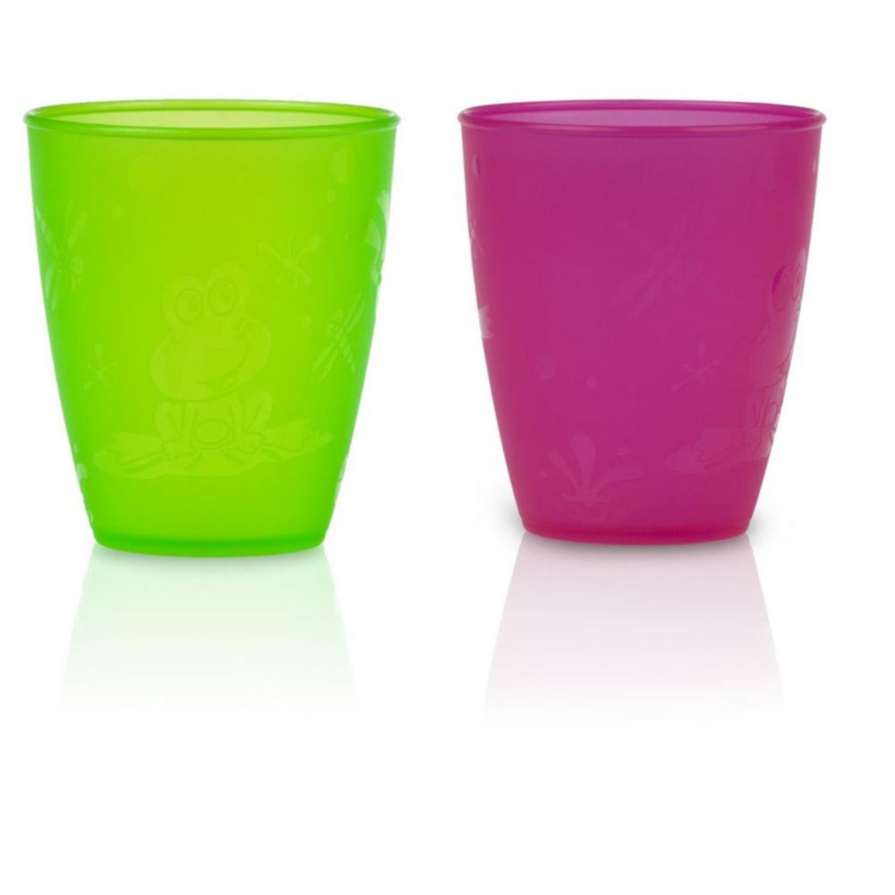 image-79520b67e77540b792b2912206257838 image-79520b67e77540b792b2912206257838