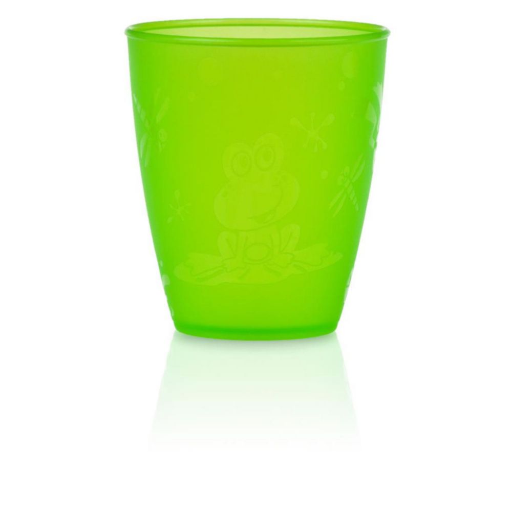 image-edc8fca359134b819e996b4abea60a5f image-edc8fca359134b819e996b4abea60a5f