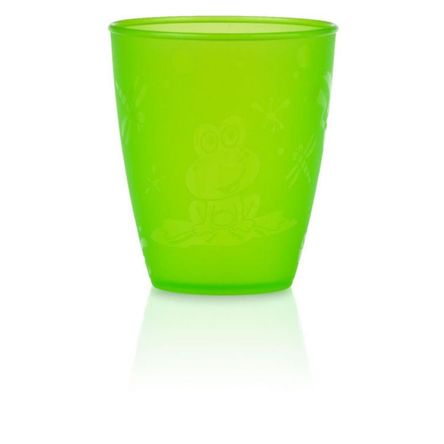 image-edc8fca359134b819e996b4abea60a5f image-edc8fca359134b819e996b4abea60a5f