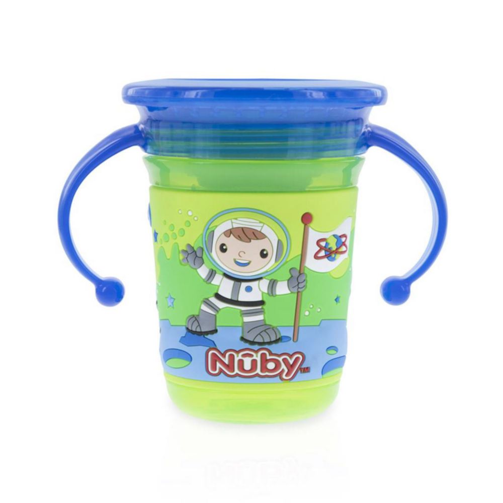 image-3c6cf67ff5644c30be23ef98431eed27 image-3c6cf67ff5644c30be23ef98431eed27