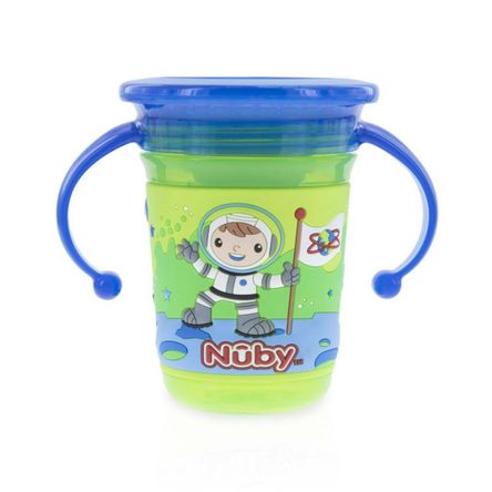 image-3c6cf67ff5644c30be23ef98431eed27 image-3c6cf67ff5644c30be23ef98431eed27