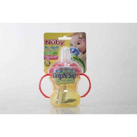 image-9b92a9b2c06548bc88db75339b6b15fa image-9b92a9b2c06548bc88db75339b6b15fa