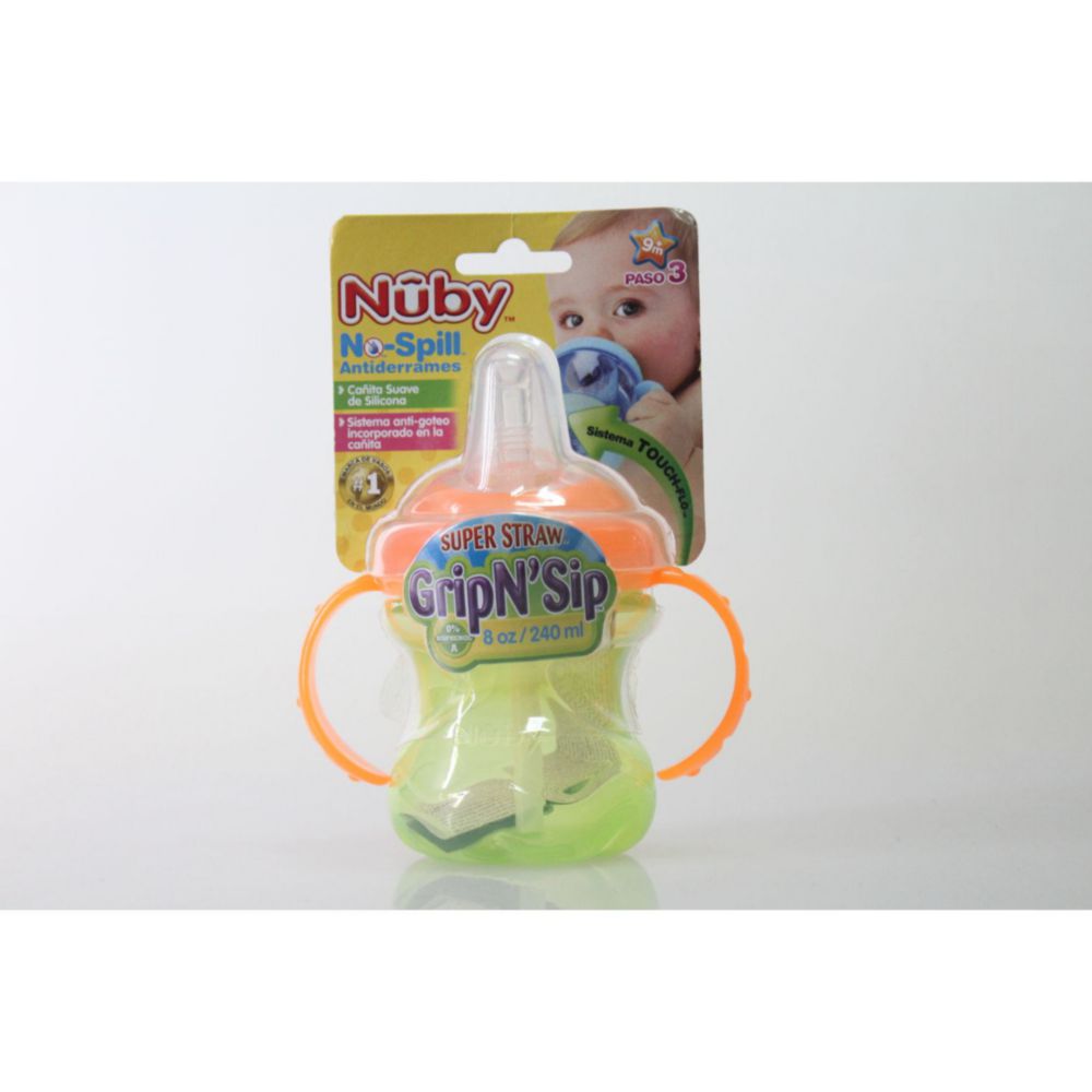 image-b95f5b74ee64436995721be526a13805 image-b95f5b74ee64436995721be526a13805