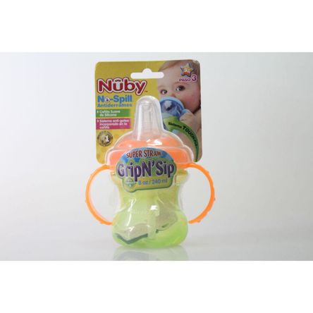 image-b95f5b74ee64436995721be526a13805 image-b95f5b74ee64436995721be526a13805