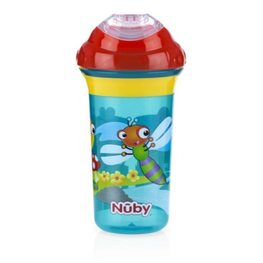 image-54b363d282a045fb854c180ff2ec6a09 image-54b363d282a045fb854c180ff2ec6a09