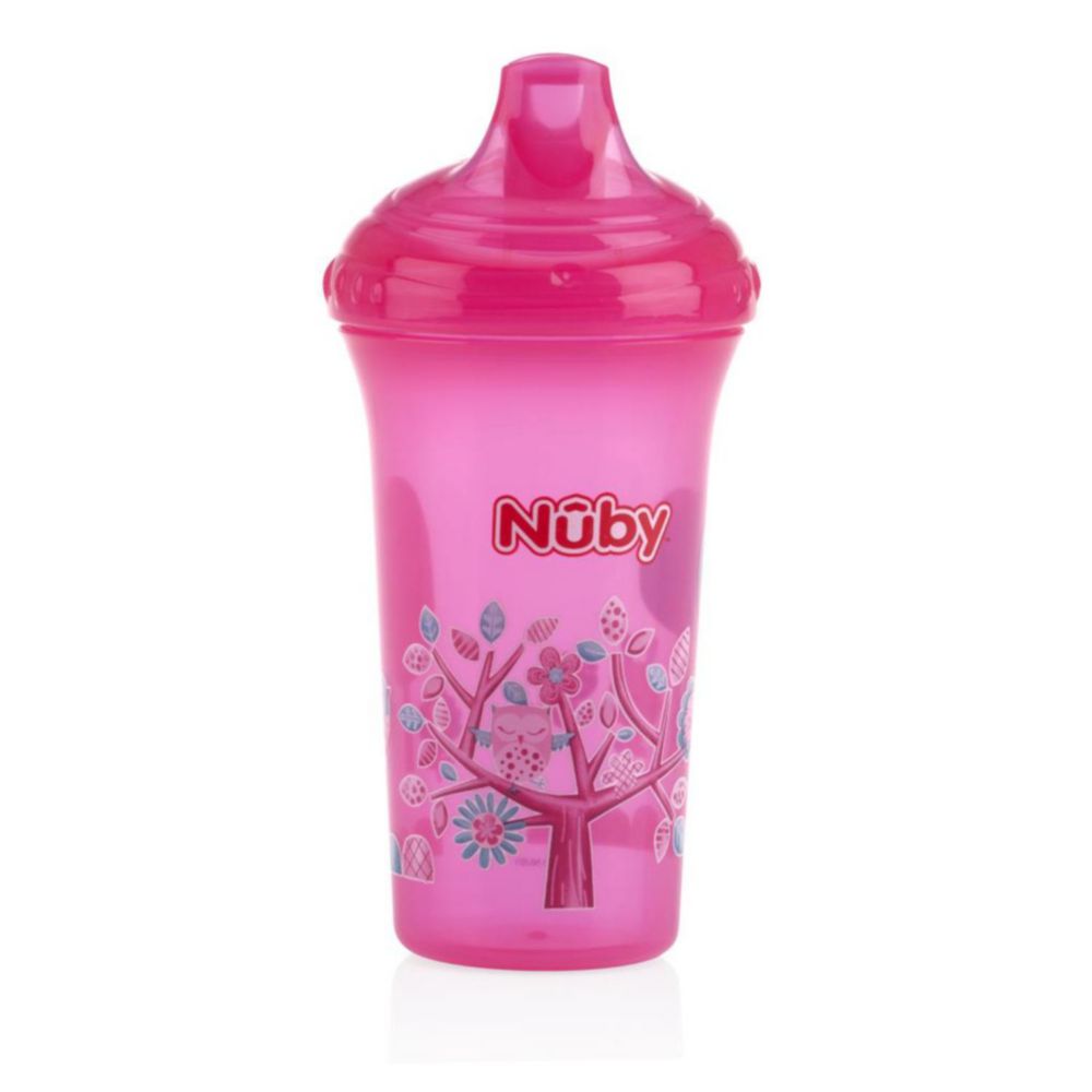 image-03c55a133bb04522a6320df243927e26 image-03c55a133bb04522a6320df243927e26