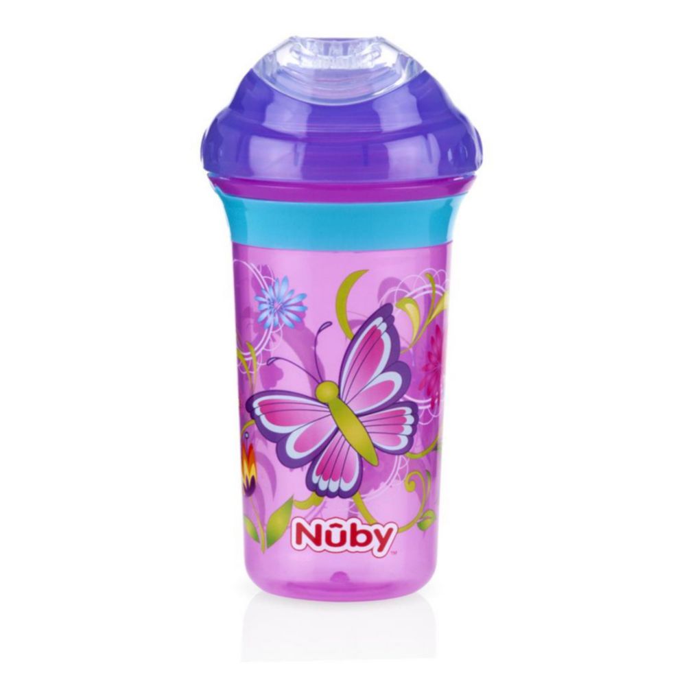 image-d61fd95b6a5c4a1b954cbcdf162fc8c4 image-d61fd95b6a5c4a1b954cbcdf162fc8c4