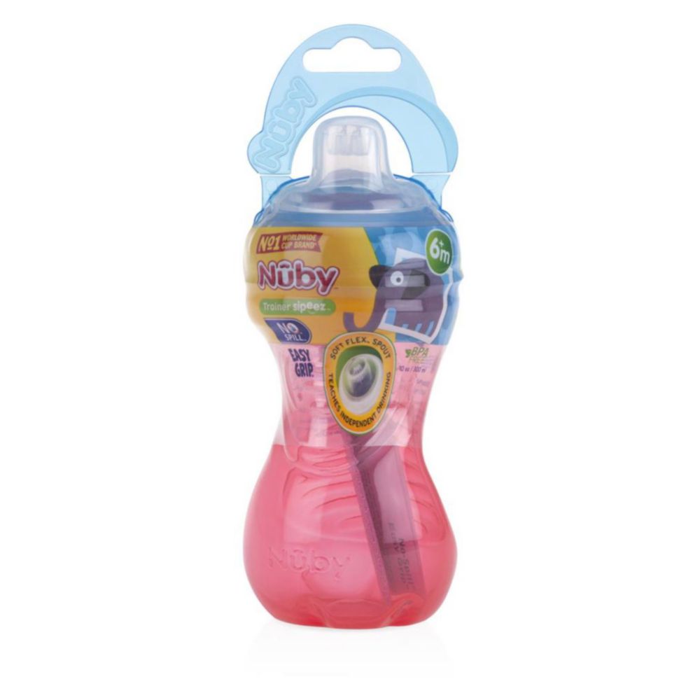 image-14f6d70d502d4cb490efb3ca880f429b image-14f6d70d502d4cb490efb3ca880f429b