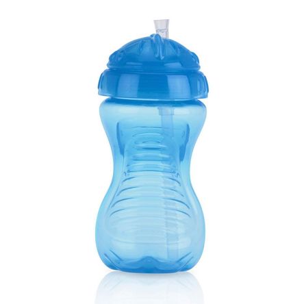 image-3c8d84abe77248009abba2a3dad60d76 image-3c8d84abe77248009abba2a3dad60d76