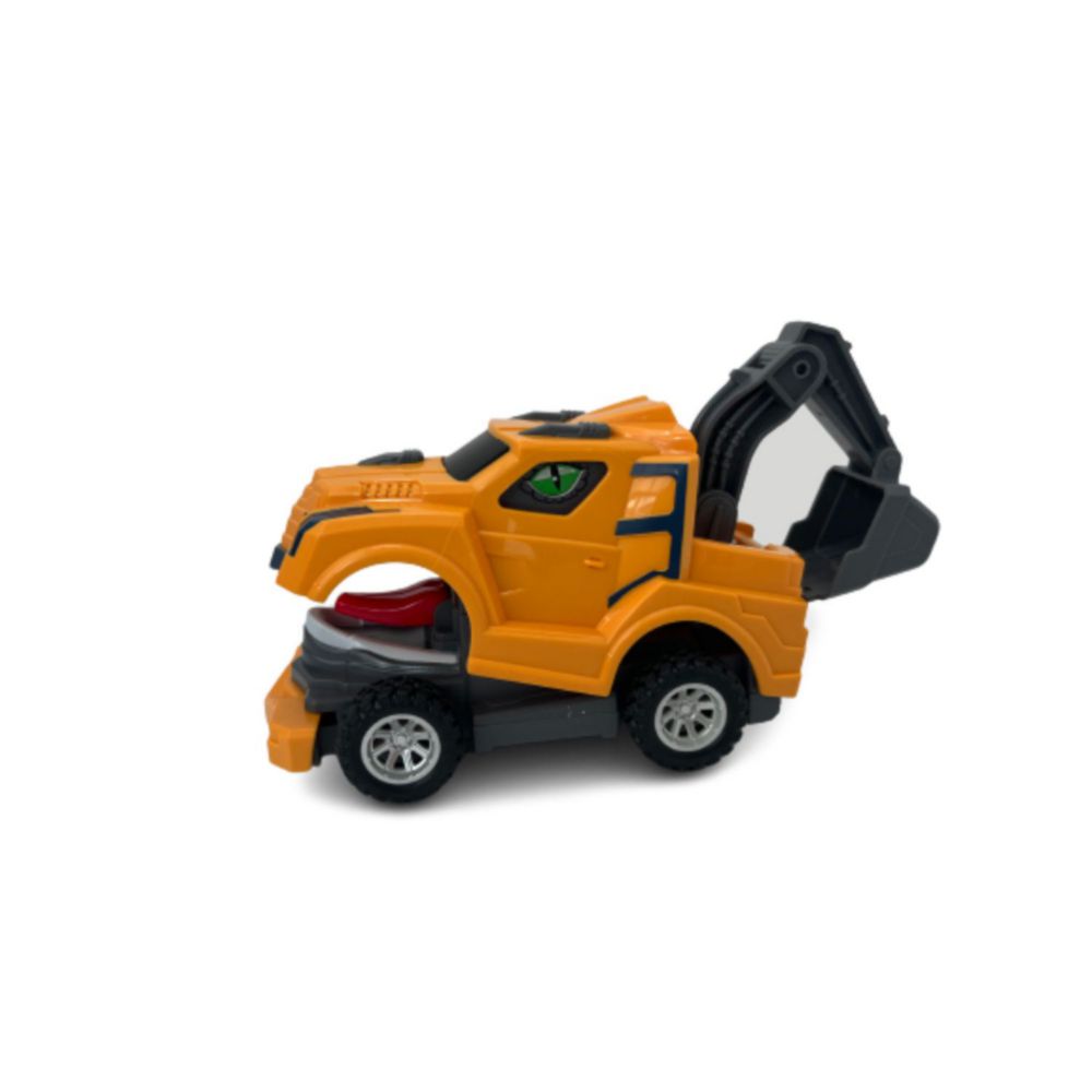 image-14fe7e1c15ec438694203219eae2b8ce image-14fe7e1c15ec438694203219eae2b8ce