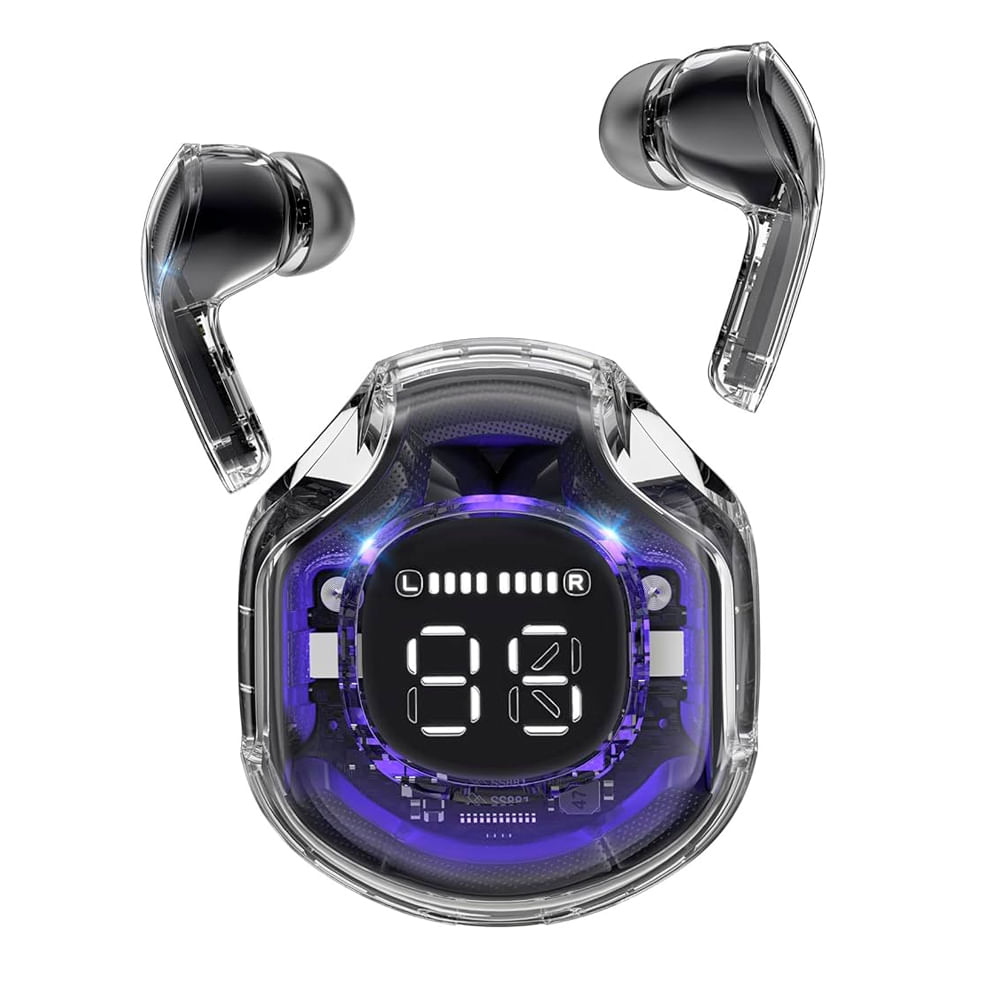 image-15a7a3e79c39402d84d61bfbe747997a image-15a7a3e79c39402d84d61bfbe747997a