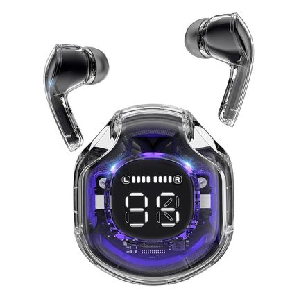 image-15a7a3e79c39402d84d61bfbe747997a image-15a7a3e79c39402d84d61bfbe747997a