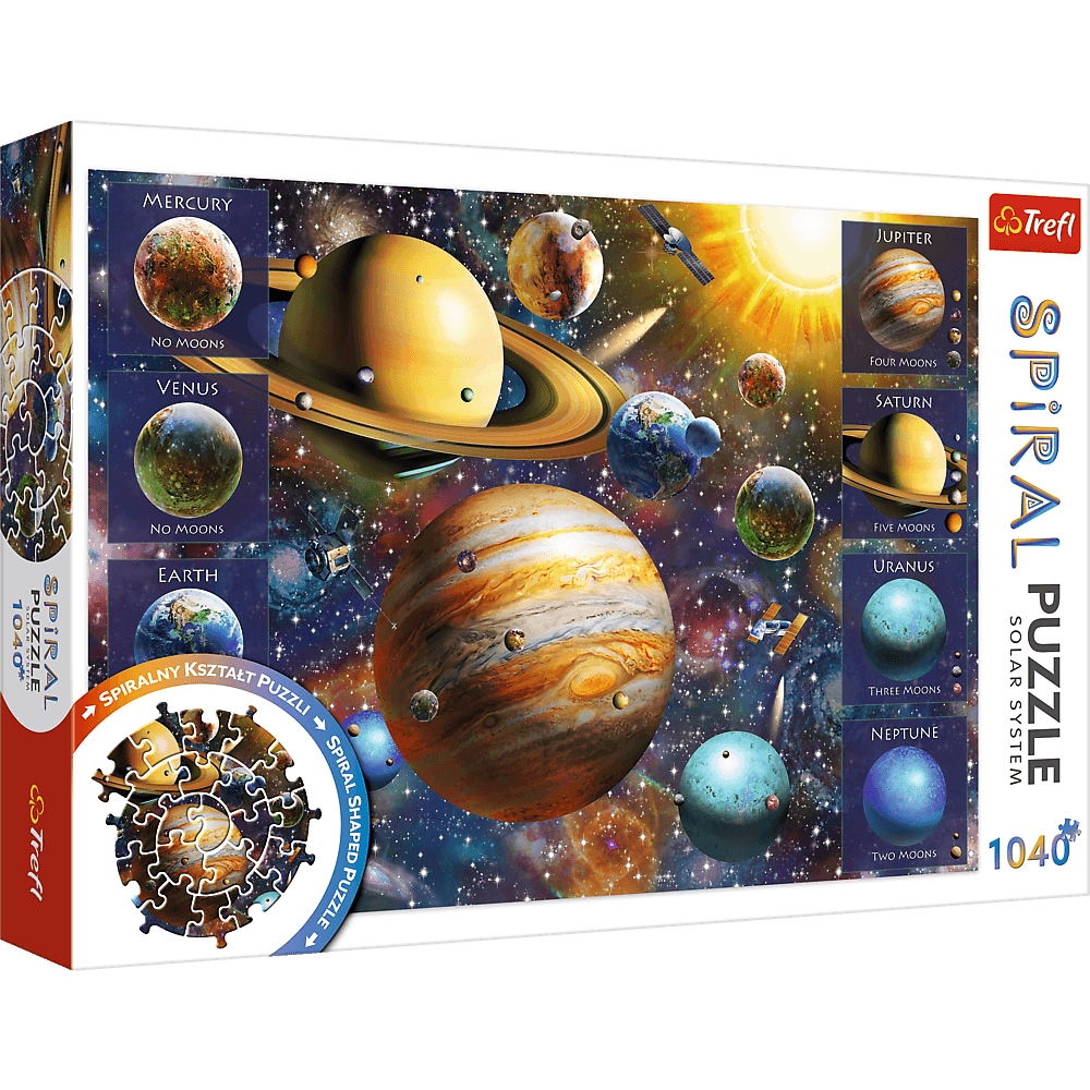 image-833fe780f87642c2a8902ab729969a0f image-833fe780f87642c2a8902ab729969a0f