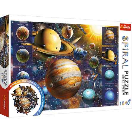 image-833fe780f87642c2a8902ab729969a0f image-833fe780f87642c2a8902ab729969a0f