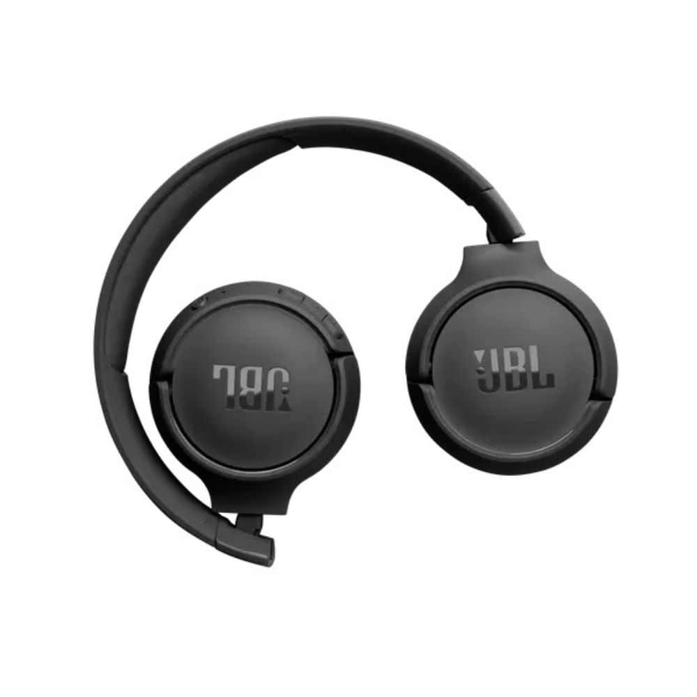 Audifonos Bluetooth JBL Reflect Mini 5.1 Noise NC IP67 Negro - Promart