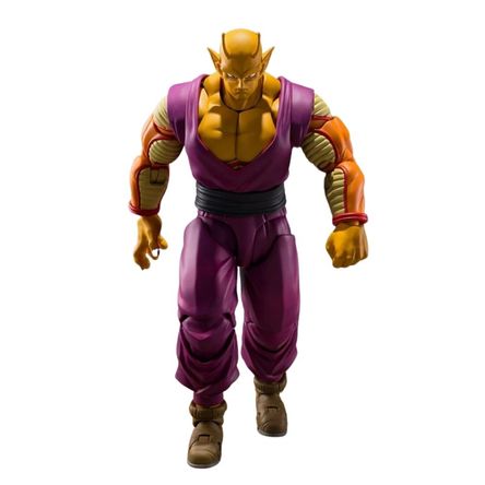 image-19bc200da9be4c22949afaec286a6b6d image-19bc200da9be4c22949afaec286a6b6d