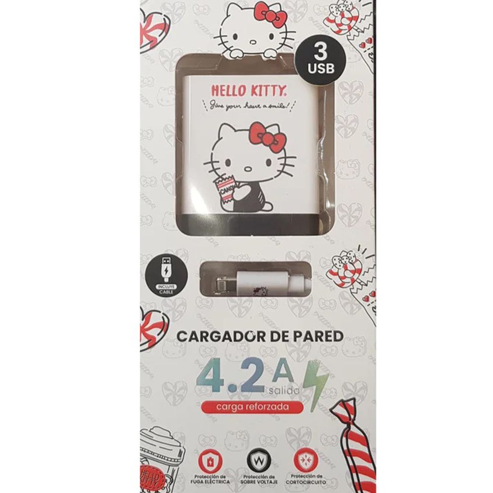 image-5a9843991f4543bdbbc18678fc33bbb6 image-5a9843991f4543bdbbc18678fc33bbb6