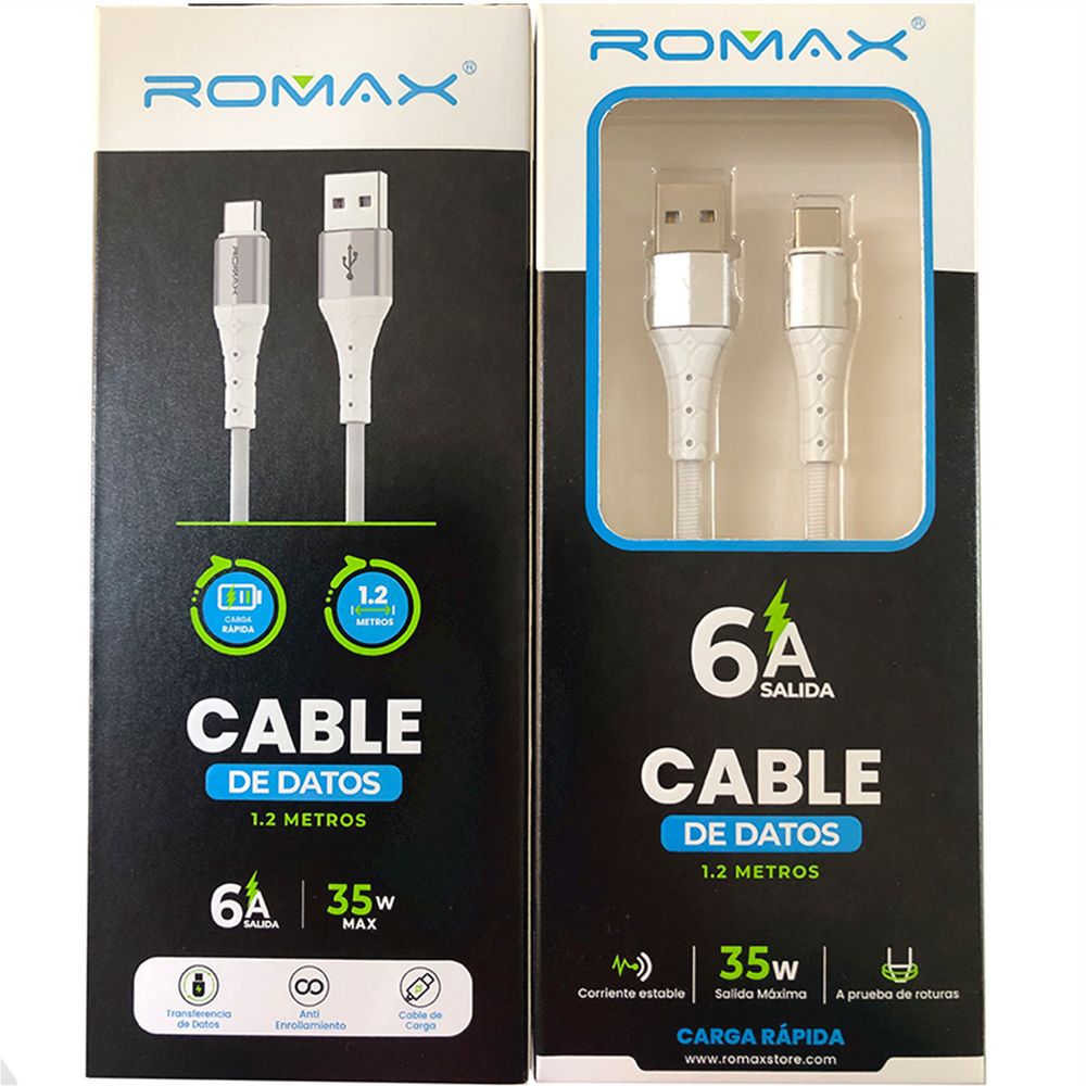 image-a3a95c6d0ede4525af4f3f9c30c3e25d image-a3a95c6d0ede4525af4f3f9c30c3e25d