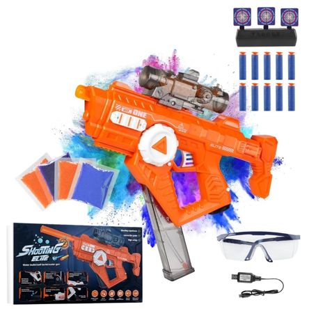 image-f2d7cd3722d54d87a4752ec4982cbf26 image-f2d7cd3722d54d87a4752ec4982cbf26