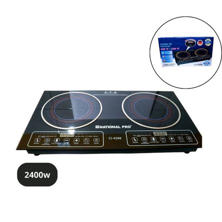 image-ef1e03ddae6b40f6b05f8989e023c253 image-ef1e03ddae6b40f6b05f8989e023c253