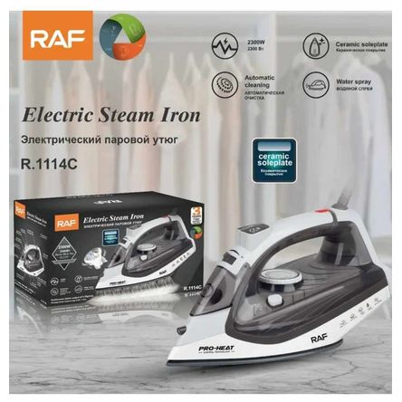 image-2fe370a12ebe4a9c9fa7863851539cd3 image-2fe370a12ebe4a9c9fa7863851539cd3