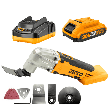 image-2091d8af7bc74ec7b31fc8052679b185 image-2091d8af7bc74ec7b31fc8052679b185