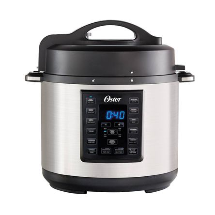 image-4e0eaefdef3246ec81279706aeee1d0f image-4e0eaefdef3246ec81279706aeee1d0f