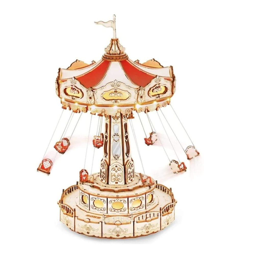 Jugueteria Carrousel San MartÃn Carrusel Jugueteria Telefono