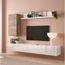 imageUrl_1