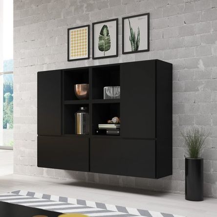 imageUrl_1 imageUrl_1