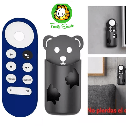 imageUrl_1 imageUrl_1