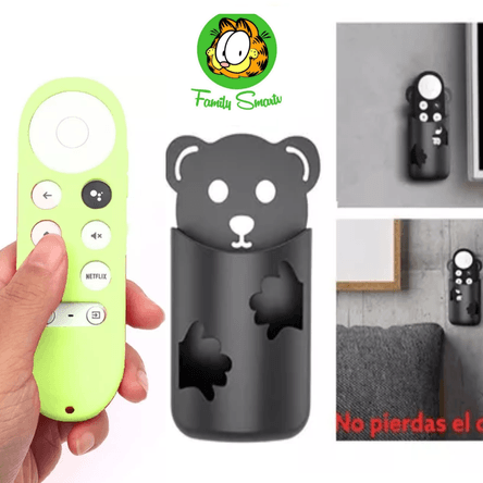 imageUrl_1 imageUrl_1