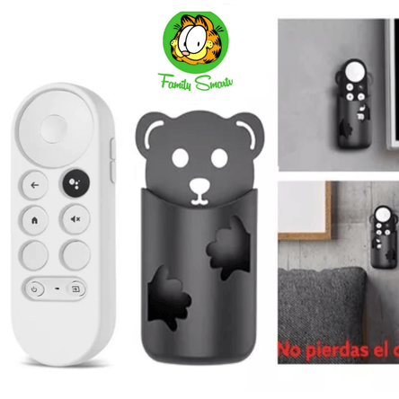 imageUrl_1 imageUrl_1