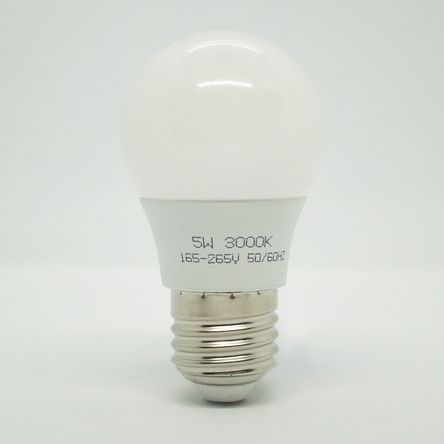 image-9f1930c9652c44aebf532c5f4a2cfe33 image-9f1930c9652c44aebf532c5f4a2cfe33