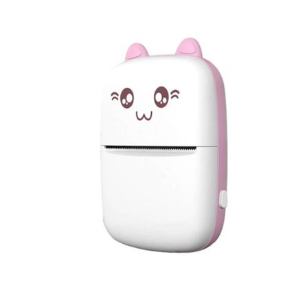 imageUrl_1 imageUrl_1