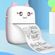 imageUrl_6